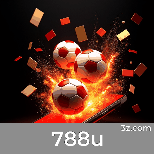 Experimente o Login Ultra Seguro em 788u