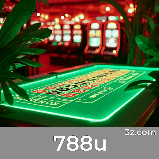 Experimente o Login Ultra Seguro em 788u