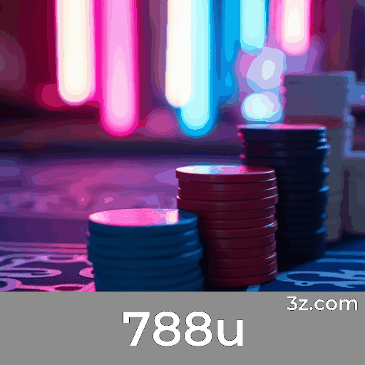 788u: O Universo de Jogos Selecionados e Topo de Linha
