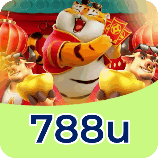 Crazy Time - Evolution Gaming