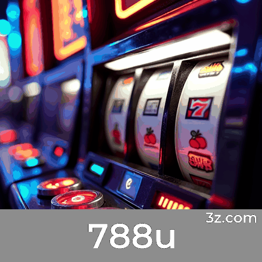 Sistema de Recompensas Multinível: Maximize Seus Ganhos no 788u