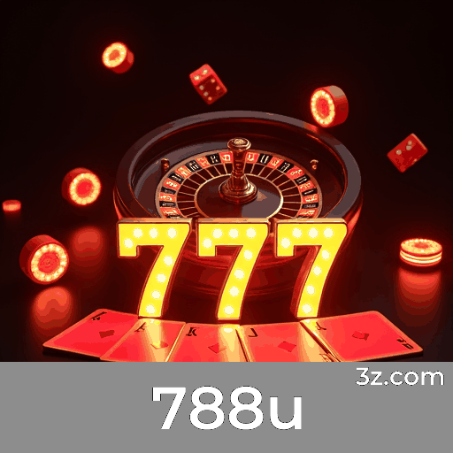 788u: Estável, Seguro e Otimizado para o Brasil