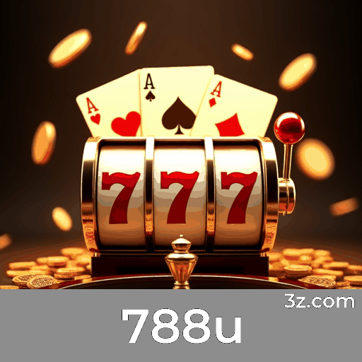 Qualidade Suprema no 788u: Jogos Premium e Dealers Reais