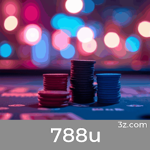 788u: O Universo de Jogos Selecionados e Topo de Linha