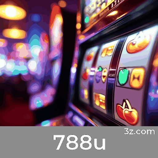 788u: O Universo de Jogos Selecionados e Topo de Linha