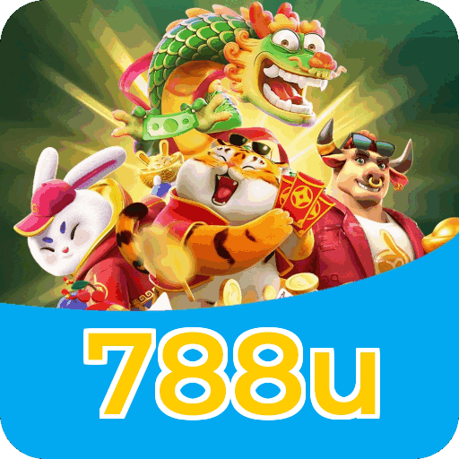 Gates of Olympus 1000 - Pragmatic Play