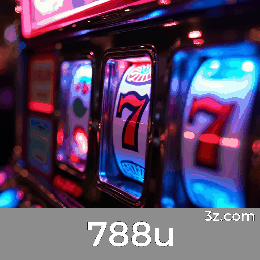 Qualidade Suprema no 788u: Jogos Premium e Dealers Reais