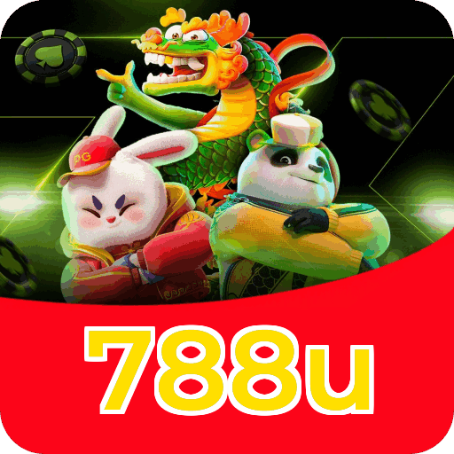 Tabela RTP dos jogos de cassino da 788u