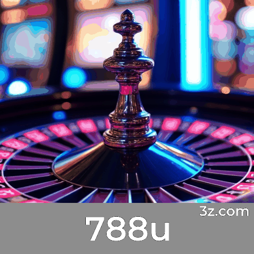 788u: Estável, Seguro e Otimizado para o Brasil