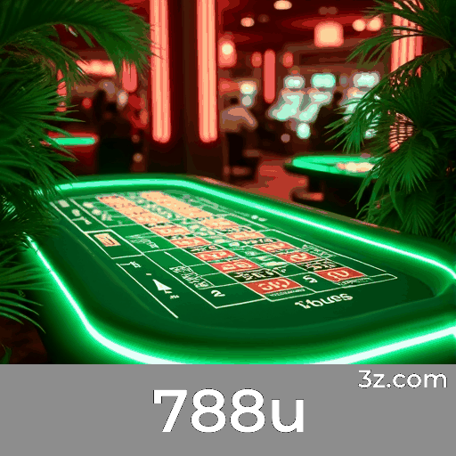 Qualidade Suprema no 788u: Jogos Premium e Dealers Reais