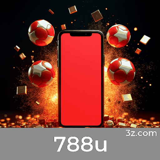 788u: Desbloqueie Bônus Surpreendentes e Valiosos