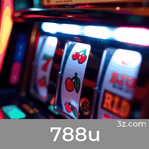 788u: Desbloqueie Bônus Surpreendentes e Valiosos