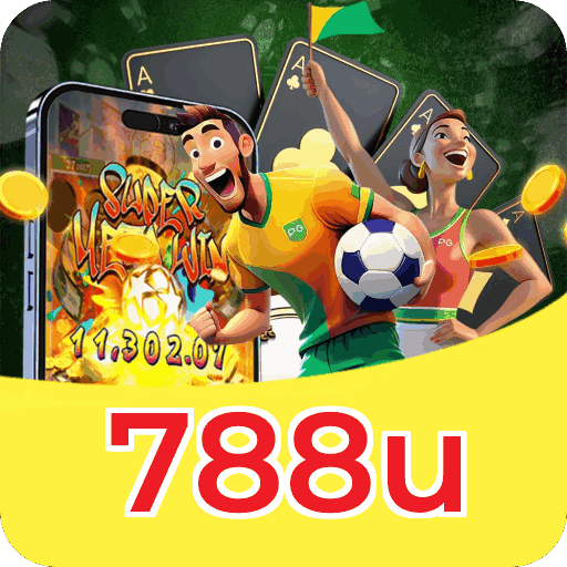 Fortune Ox - PG Soft