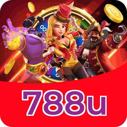 Tabela RTP dos jogos de cassino da 788u