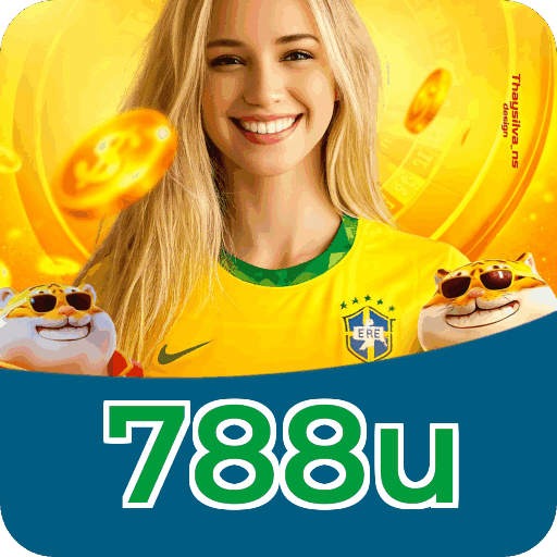 Gates of Olympus 1000