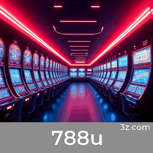 788u: Estável, Seguro e Otimizado para o Brasil