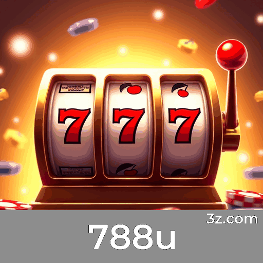 Qualidade Suprema no 788u: Jogos Premium e Dealers Reais