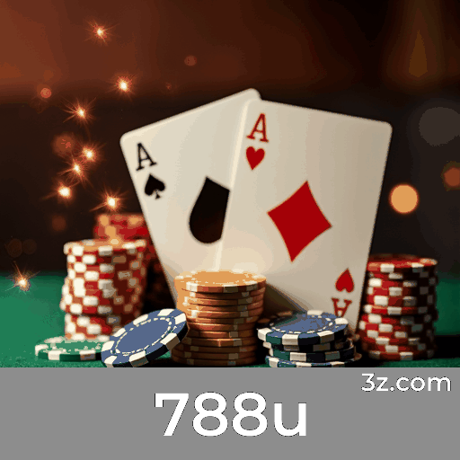 Conecte-se com a Comunidade de Elite no Crash da 788u