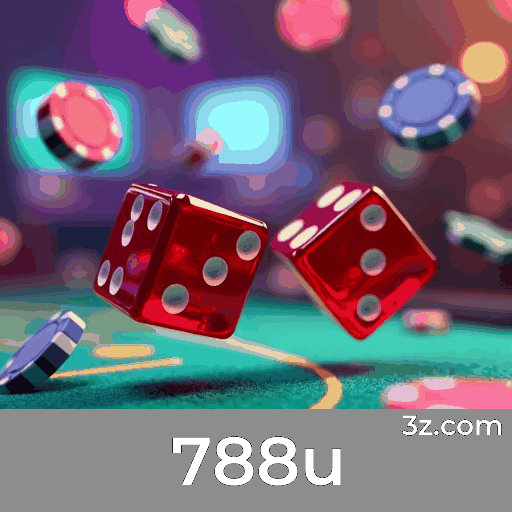 788u: Desbloqueie Bônus Surpreendentes e Valiosos