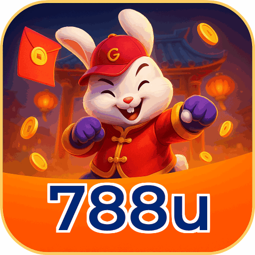 788u